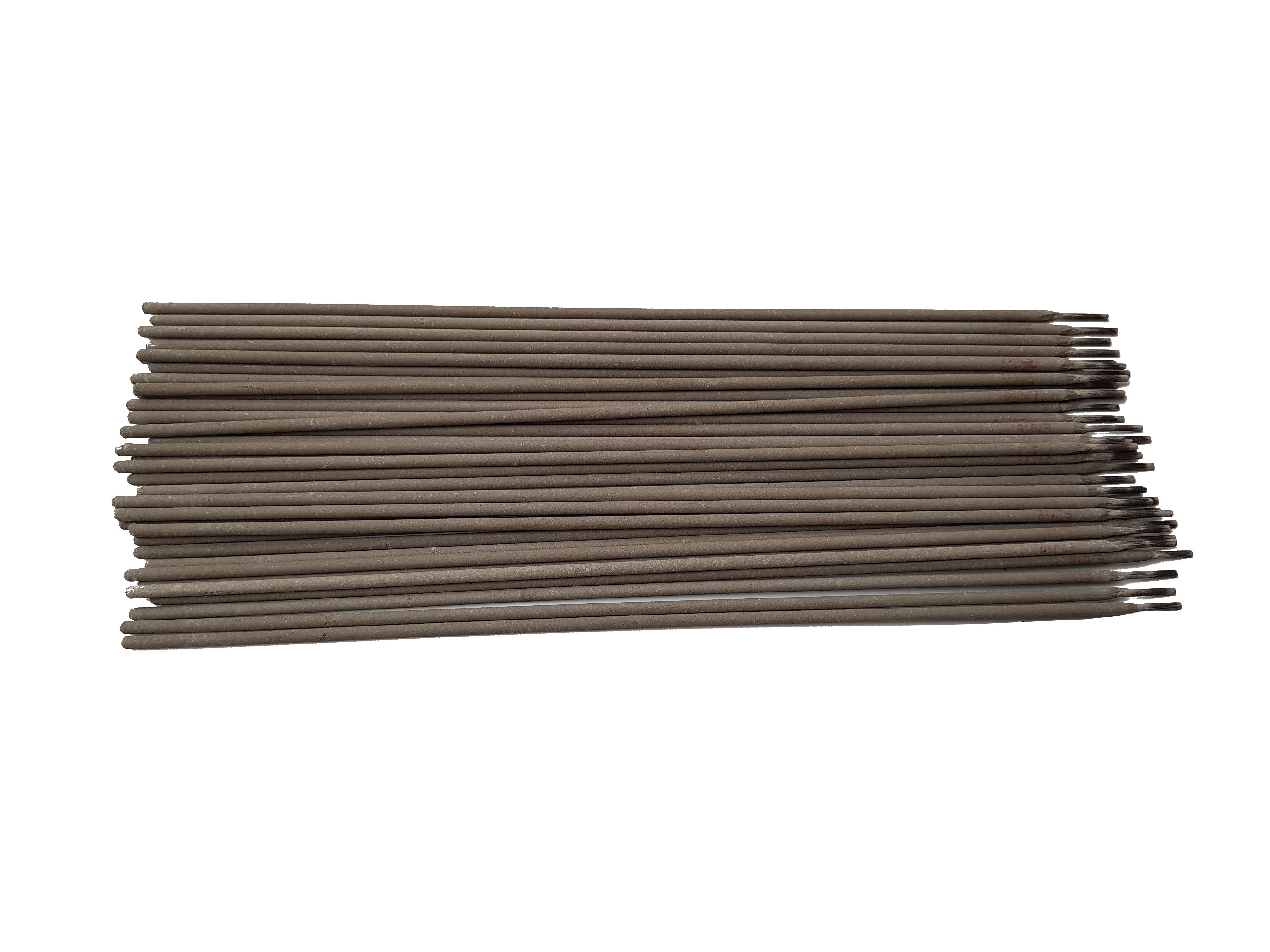 ProWELD E7018 electrozi bazici 3.2mm, 5kg [2]