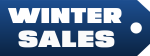 Winter Sales