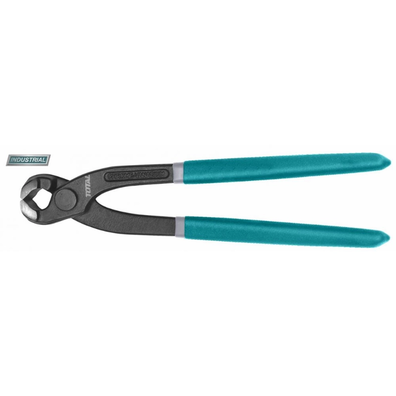 Cleste pentru sarma - 10/250mm - Cr-V (INDUSTRIAL) [1]