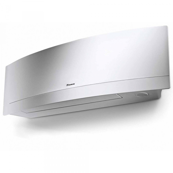 Aer conditionat Daikin Emura FTXJ20MW/RXJ20M 7000 BTU, Flux 3D, Filtru anti mucegai, A+++, Alb, wifi inclus [4]