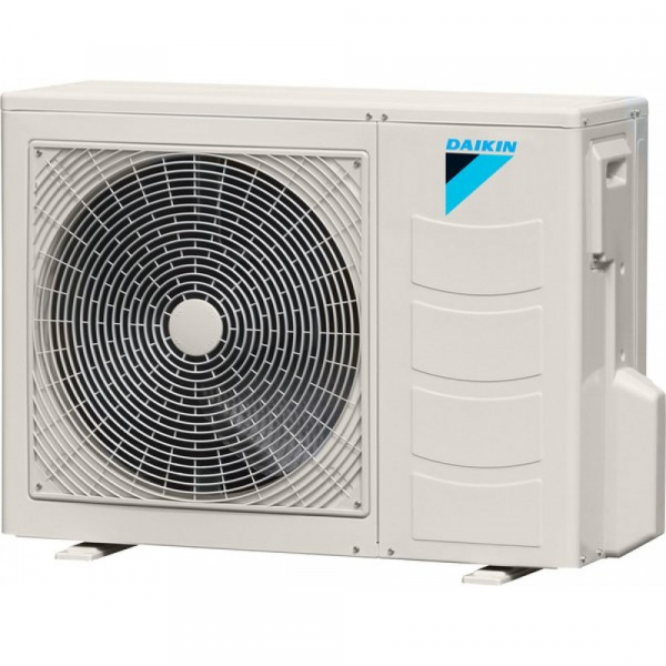 Aer conditionat Daikin Emura FTXJ20MW/RXJ20M 7000 BTU, Flux 3D, Filtru anti mucegai, A+++, Alb, wifi inclus [6]