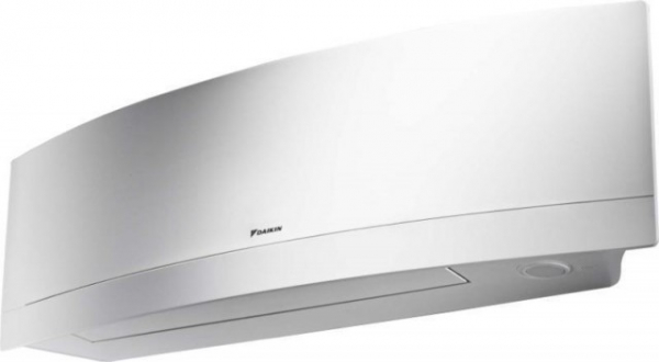 Aer conditionat Daikin Emura FTXJ25MW/RXJ25M 9000 BTU, Flux 3D, Filtru anti mucegai, A+++, Alb, wifi inclus [6]