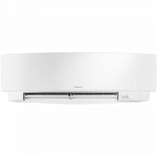 Aer conditionat Daikin Emura FTXJ25MW/RXJ25M 9000 BTU, Flux 3D, Filtru anti mucegai, A+++, Alb, wifi inclus [13]