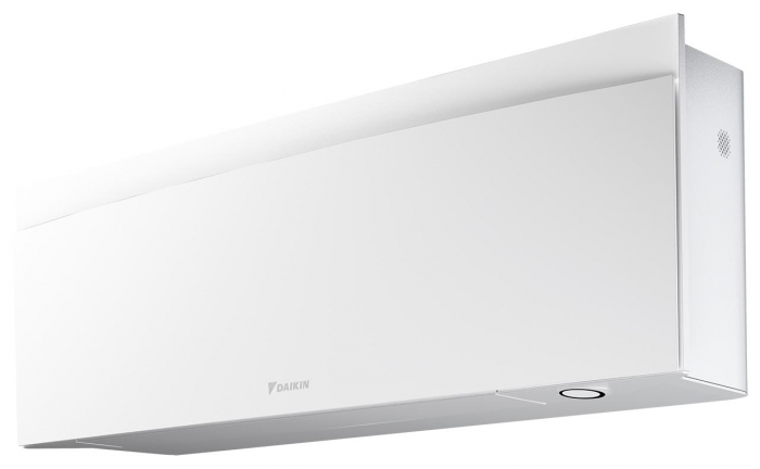 Aparat de aer conditionat Daikin Emura Bluevolution FTXJ35AW-RXJ35A Inverter 12000 BTU White [3]