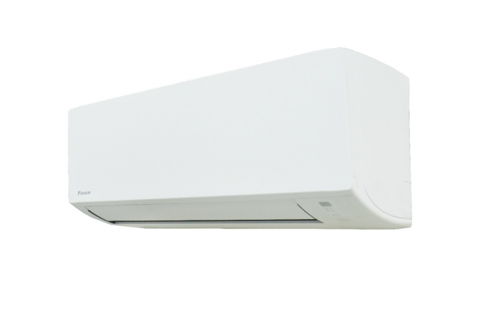 Aparat aer conditionat Daikin SENSIRA 2020 BLUEVOLUTION FTXC35C+RXC35C 12000 BTU, inverter, alb [3]