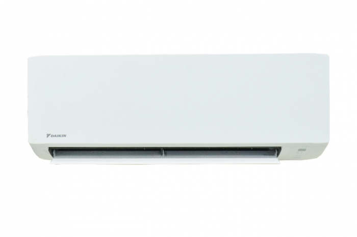 Aparat aer conditionat Daikin SENSIRA 2020 BLUEVOLUTION FTXC35C+RXC35C 12000 BTU, inverter, alb [4]