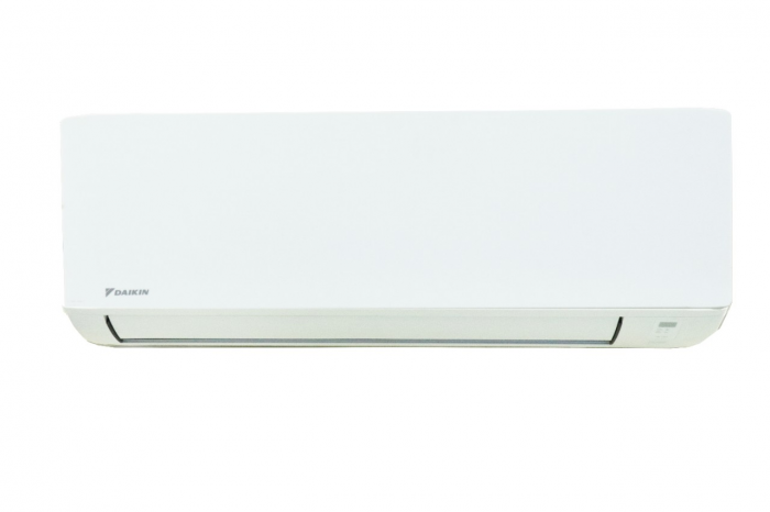 Aparat aer conditionat Daikin SENSIRA 2020 BLUEVOLUTION FTXC35C+RXC35C 12000 BTU, inverter, alb [2]