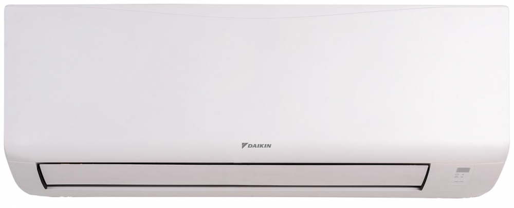 Aparat aer conditionat Daikin SENSIRA BLUEVOLUTION FTXC60D+RXC60D 21000 BTU, inverter, alb [2]