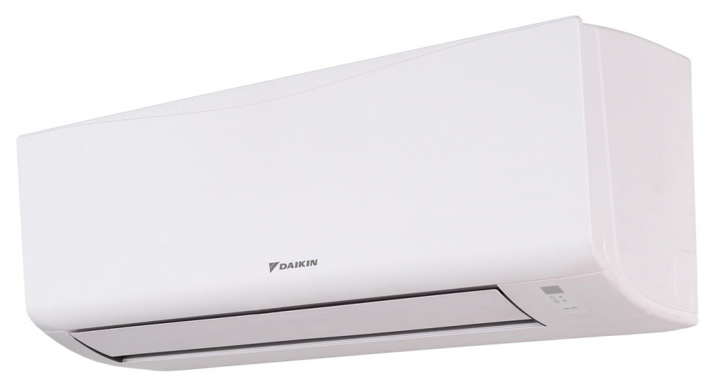 Aparat aer conditionat Daikin SENSIRA BLUEVOLUTION FTXC60D+RXC60D 21000 BTU, inverter, alb [4]