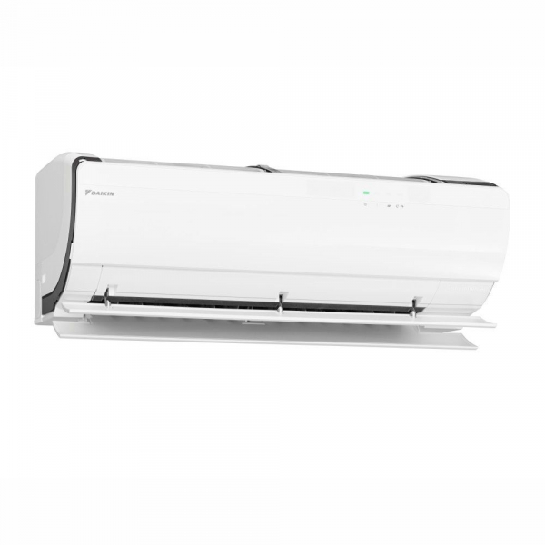 Aparat aer conditionat Daikin Ururu Sarara FTXZ35N/RXZ35N 12000 BTU,R32, ochi inteligent, A+++, alb [8]