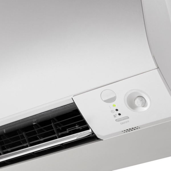 Aparat aer conditionat Daikin Ururu Sarara FTXZ25N/RXZ25N 9000 BTU,R32, ochi inteligent, A+++, alb [3]