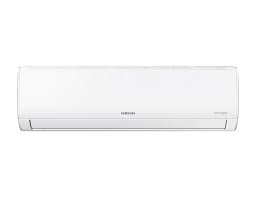 Aparat aer conditionat Samsung AR24TXHQASINEU 24000 BTU, A++, alb [4]