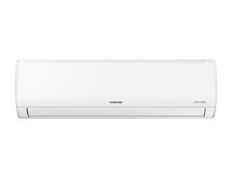 Aparat aer conditionat Samsung AR24TXHQASINEU 24000 BTU, A++, alb [2]