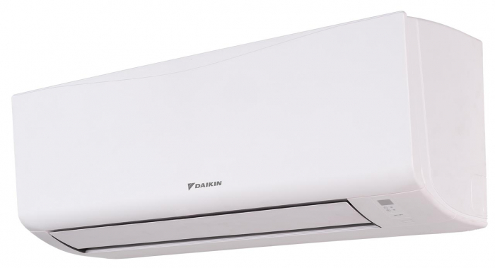 Aparat de aer conditionat Daikin Sensira Bluevolution FTXC25D-RXC25D Inverter 9000 BTU [2]
