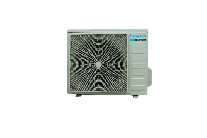 Aparat de aer conditionat Daikin Sensira Bluevolution FTXC35D-RXC35D Inverter 12000 BTU [3]