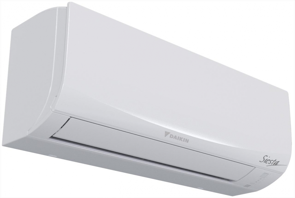 Aparat de aer conditionat Daikin Siesta ATXF35E-ARXF35E Inverter 12000 BTU [5]
