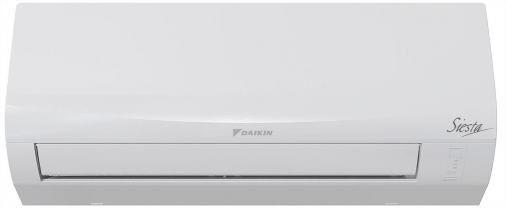 Aparat de aer conditionat Daikin Siesta ATXF35E-ARXF35E Inverter 12000 BTU [3]