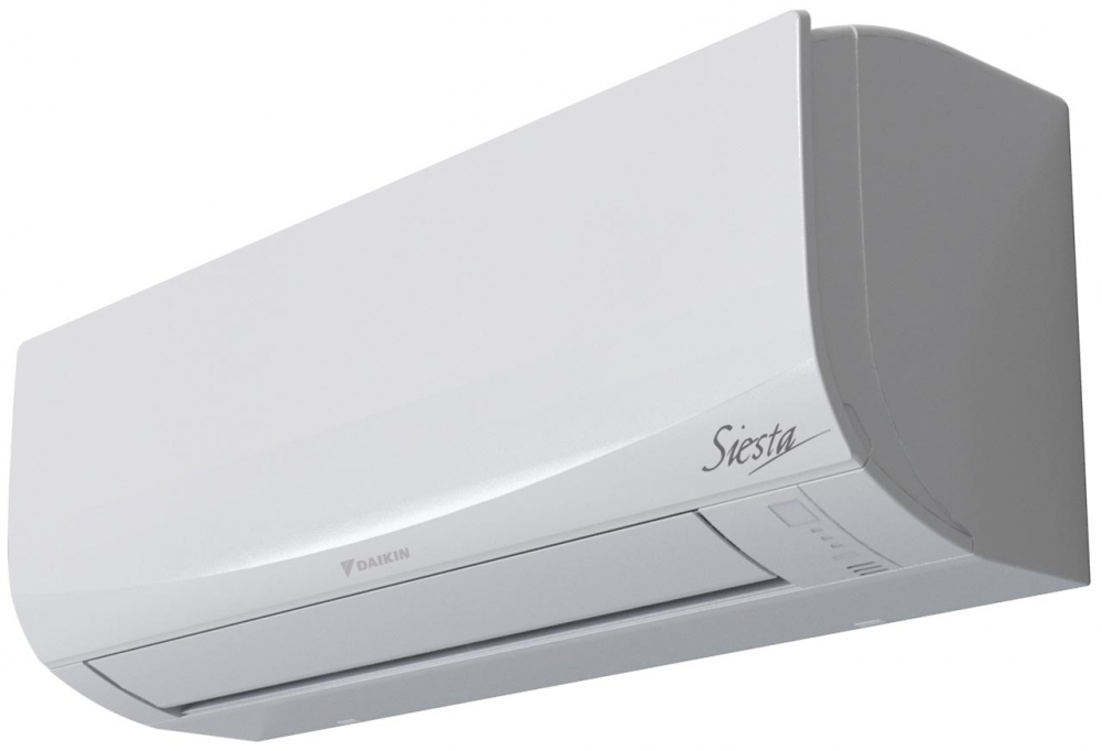 Aparat de aer conditionat Daikin Siesta ATXF35E-ARXF35E Inverter 12000 BTU [4]