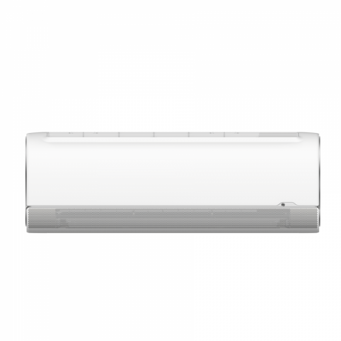 Aparat de aer conditionat Midea BREEZELESS 2021 MSFAAU-09HRFN8-QRD6GW/MOB01-09HFN8-QRD6GW(A) inverter 9000 BTU [2]