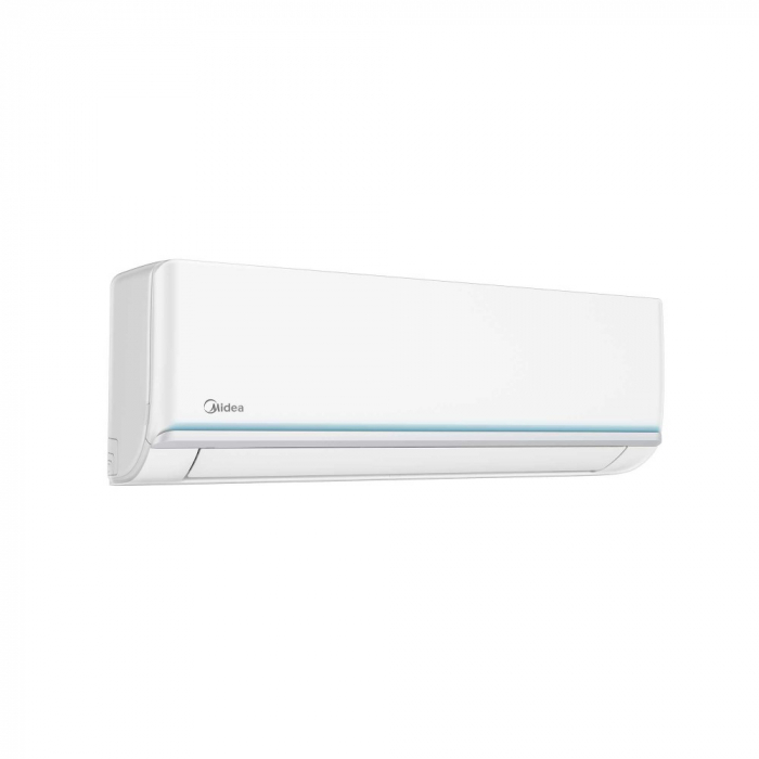 Aparat de aer conditionat Midea MIDEA XTREME ECO 2022 AG2ECO-09NXD0-I(R) INVERTER 9000 BTU [2]