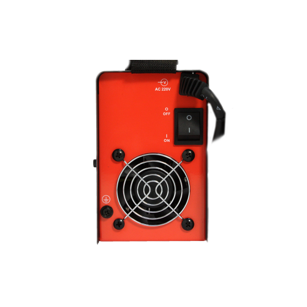 Aparat de sudura Almaz TB250B AZ-ES001 [8]