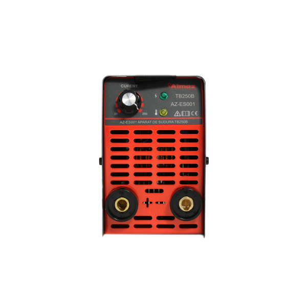 Aparat de sudura Almaz TB250B AZ-ES001 [6]