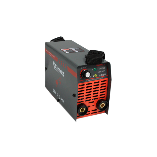 Aparat de sudura Almaz TB250B AZ-ES001 [2]