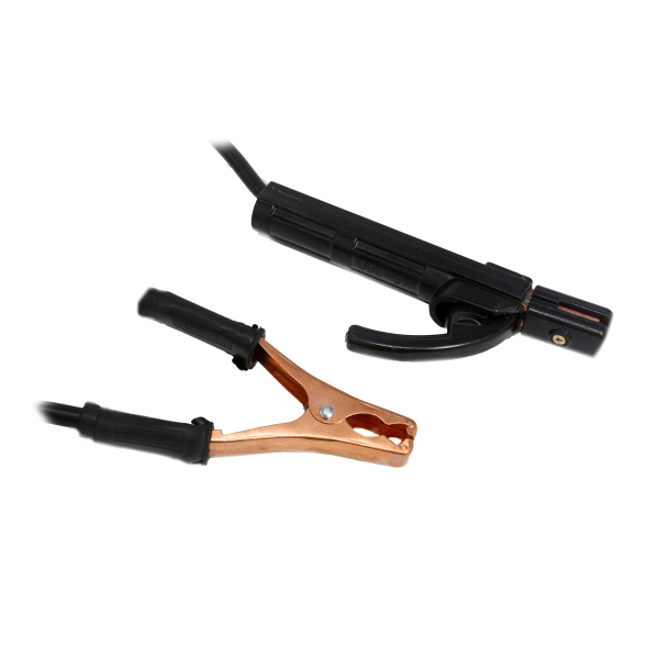 Aparat de sudura Almaz TB250B AZ-ES001 [5]