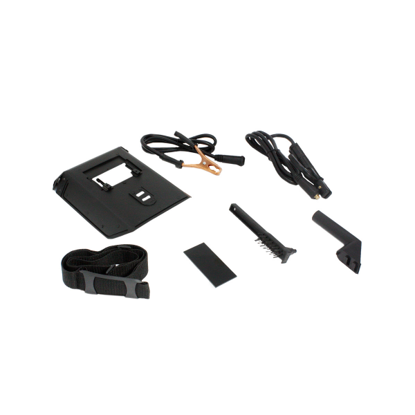Aparat de sudura Almaz TB250B AZ-ES001 [3]