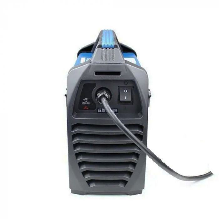 Invertor de sudura HYUNDAI MMA-160 S [3]