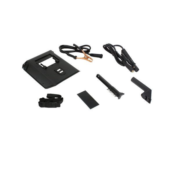 Aparat de sudura cu afisaj digital Almaz TB-250S AZ-ES006 [5]