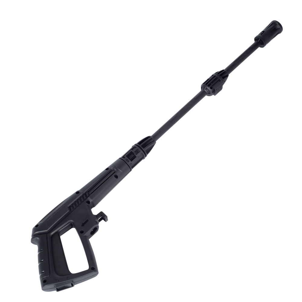 Aparat spalat cu presiune 140 bar 1800W [9]