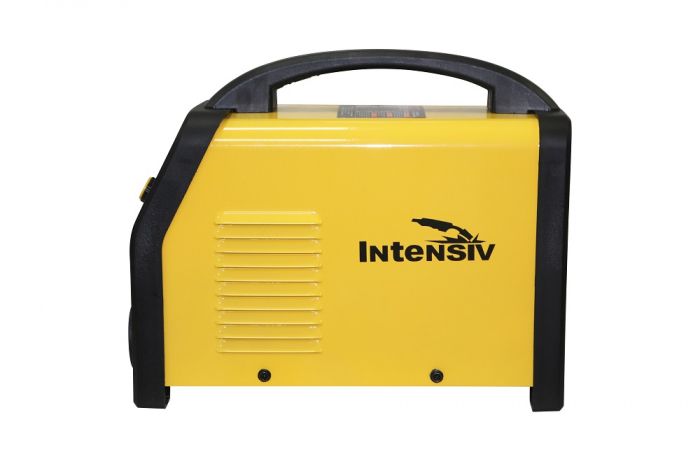 ARC 200 VRD-N - INVERTOR DE SUDURA MMA INTENSIV [3]