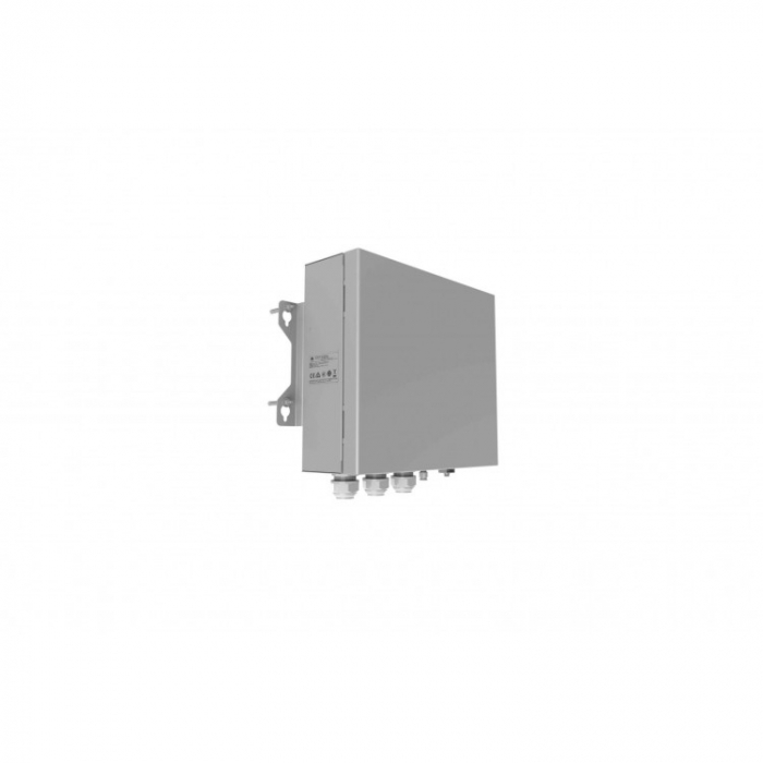 Huawei Backup-Box-B0 tablou alimentare rezerva monofazat [2]