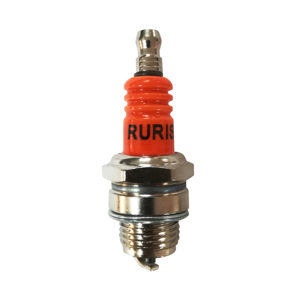 Bujie RURIS BR2T pentru Motoare 2T [1]