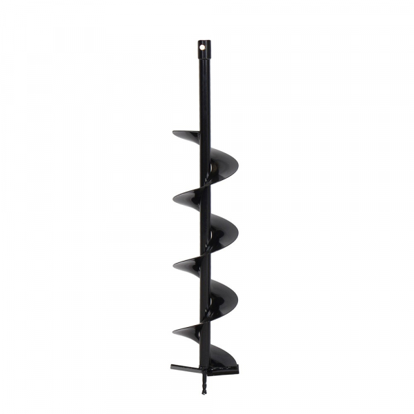 Burghiu de pamant 150x800 [2]