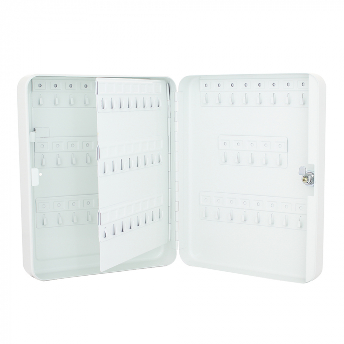 Casetă Chei Rottner TS 93 Gri [2]