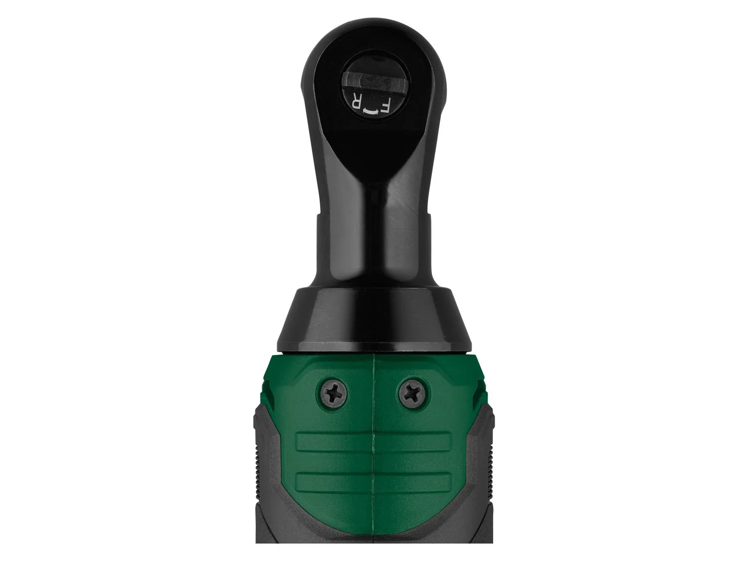 Cheie cu clichet Parkside PAR 12 B1, 12V, 54 Nm cu acumulator si incarcator [2]