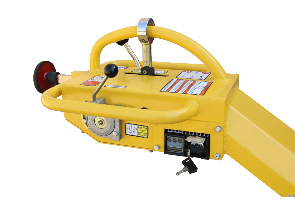 Masalta MDR65L cilindru dublu vibrocompactor, 7.5kW, Kohler KD15-440, diesel [4]