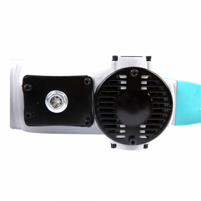 Ciocan demolator Detoolz 1600W 1500bpm 45J include cutie metalica pentru transport [13]
