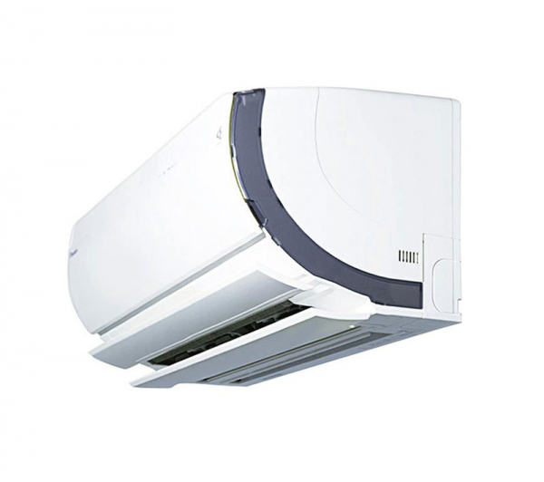 Aparat aer conditionat Daikin Ururu Sarara FTXZ35N/RXZ35N 12000 BTU,R32, ochi inteligent, A+++, alb [4]