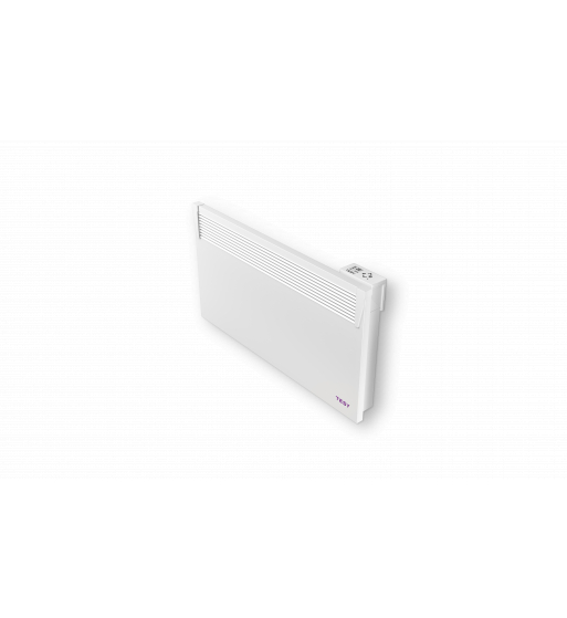 Convector electric cu control prin internet Tesy CN031 Heatco Cloud, 305734, 2000 W [2]