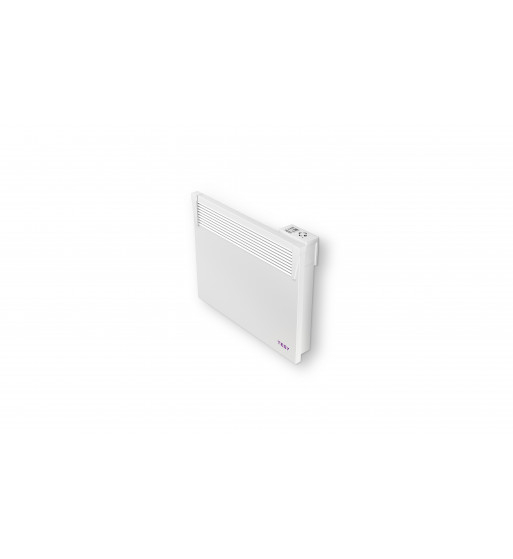 Convector electric cu control prin internet Tesy CN031 Heatco Cloud, 305731 500 W [2]