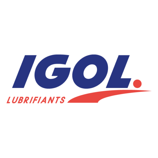 Ulei semi sintetic Igol 10W-40 [2]