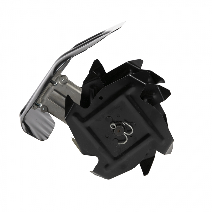 Cultivator 26mm*9T (eco) pentru motocositoare [4]