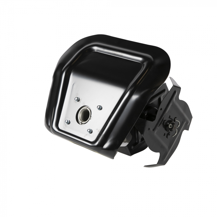 Cultivator 26mm*9T (eco) pentru motocositoare [6]