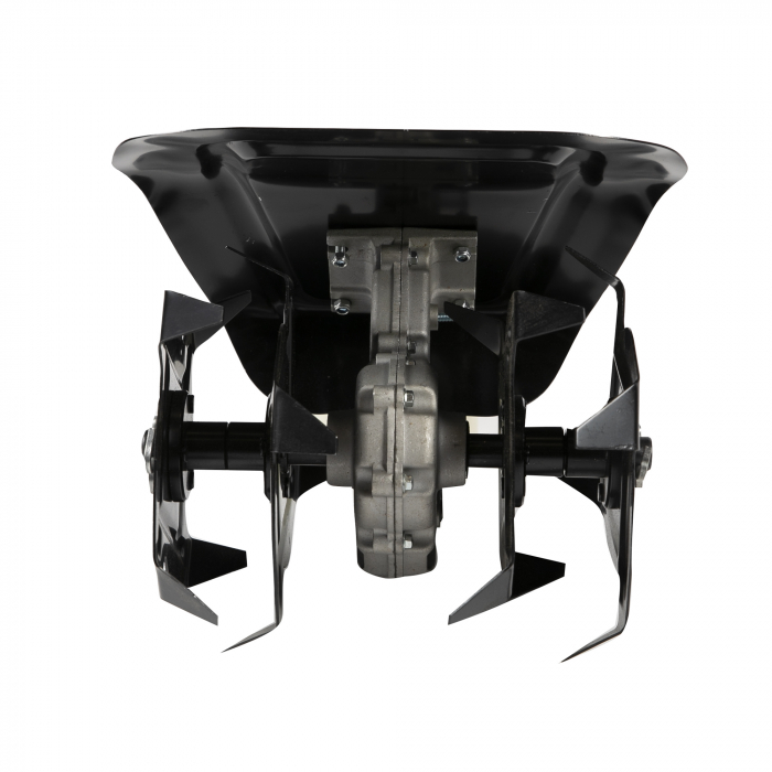 Cultivator 26mm*9T (eco) pentru motocositoare [3]