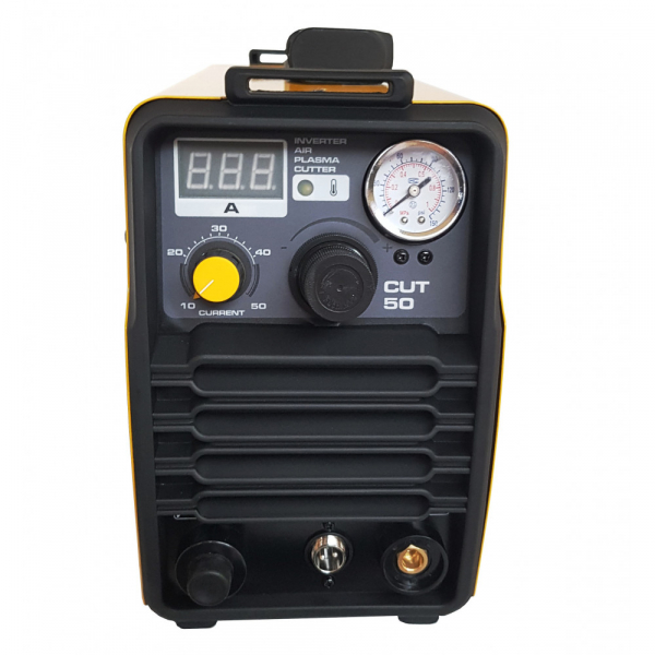 ProWELD CUT-50 4551CUT50 aparat taiere cu plasma, 220V [2]