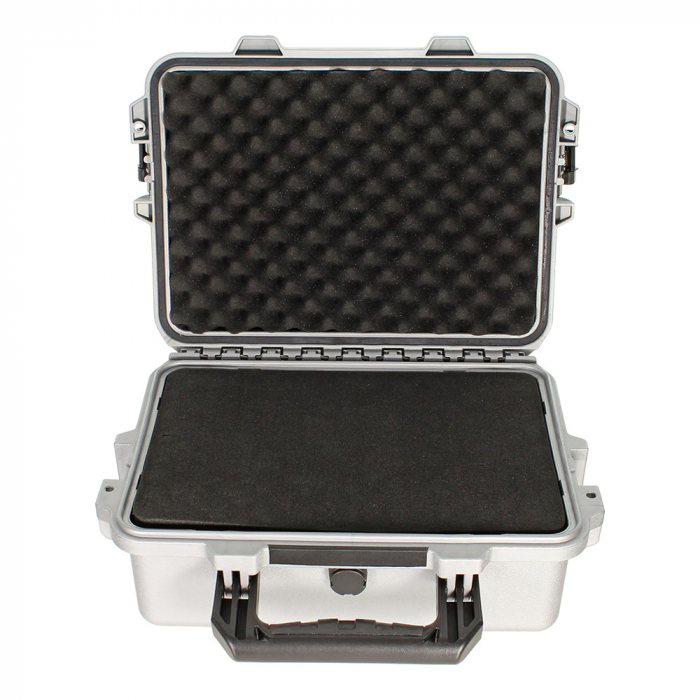 Cutie Transport Valori Rottner Gun Case [2]