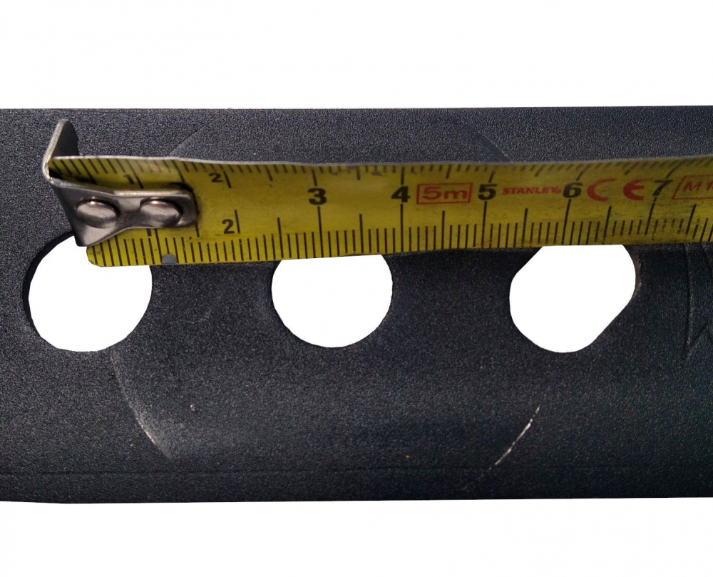 Cutit masina tuns gazon A400, T400I [3]